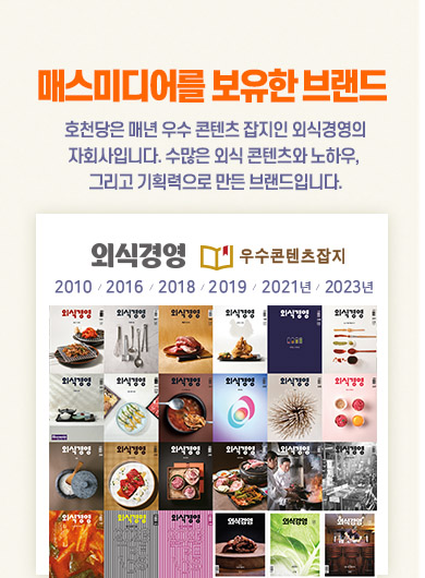 6b32025031905014441751b4a0e256f8_1768965712_1321.jpg 6b32025031905014441751b4a0e256f8_1768965712_1321.jpg