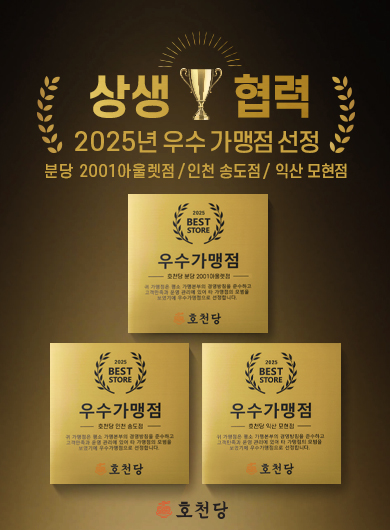 6b32025031905014441751b4a0e256f8_1768965736_7557.jpg 6b32025031905014441751b4a0e256f8_1768965736_7557.jpg